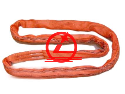 高強(qiáng)纖維吊裝帶
