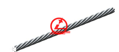 鋼絲繩使用常識(shí)